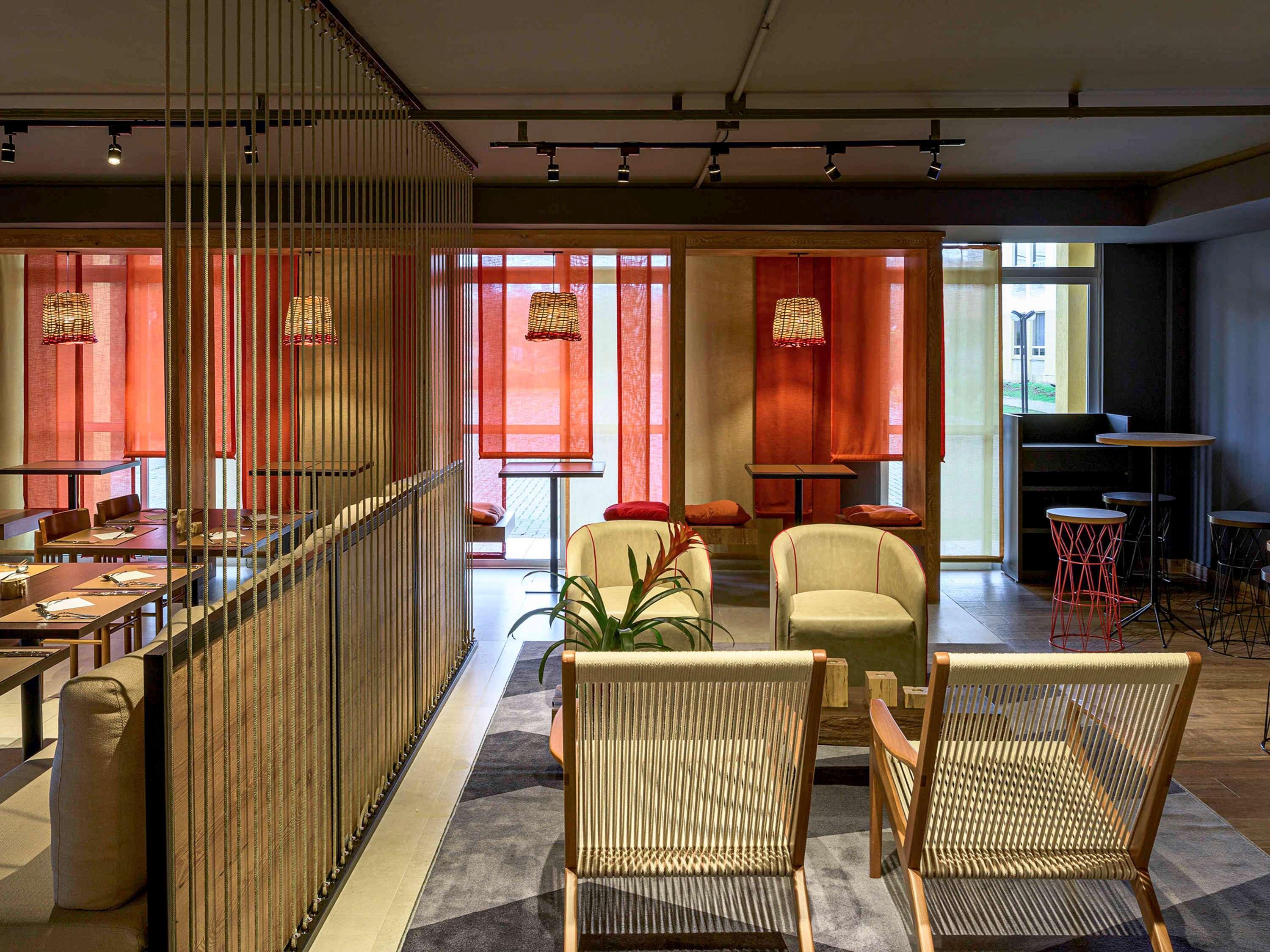 Hotel Cassino Tower Curitiba Aeroporto By Nacional Inn Sao Jose dos Pinhais Ngoại thất bức ảnh