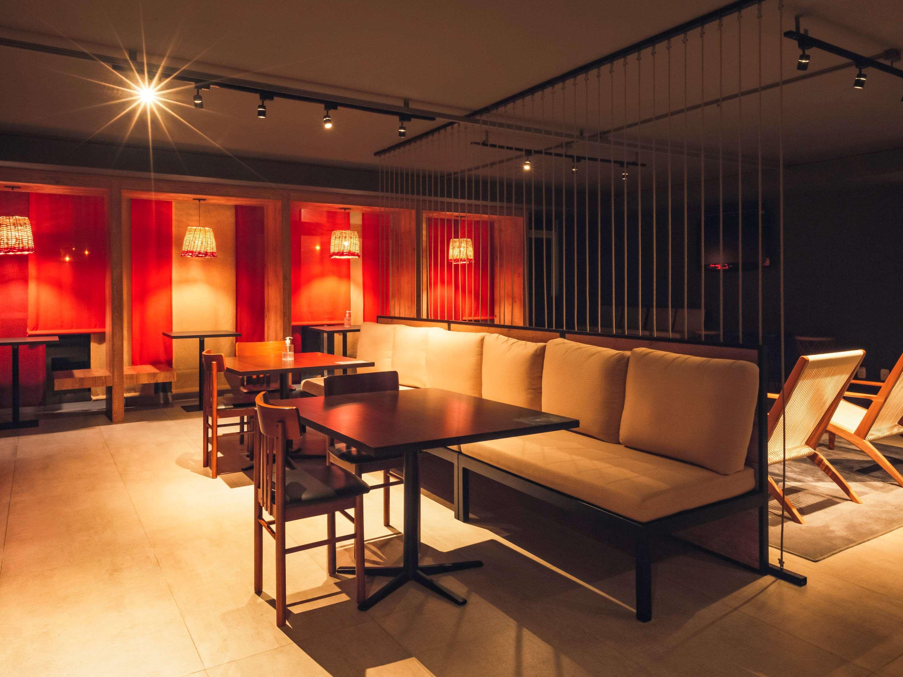 Hotel Cassino Tower Curitiba Aeroporto By Nacional Inn Sao Jose dos Pinhais Ngoại thất bức ảnh